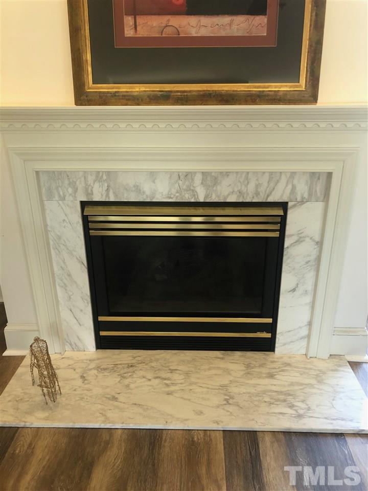 800 North Frazier Road Mebane, NC 27302 - Photo 21 of 30 Gallery Image 21