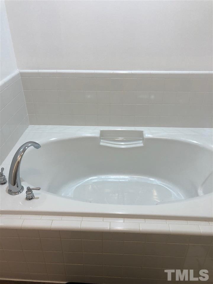 800 North Frazier Road Mebane, NC 27302 - Photo 23 of 30 Gallery Image 23