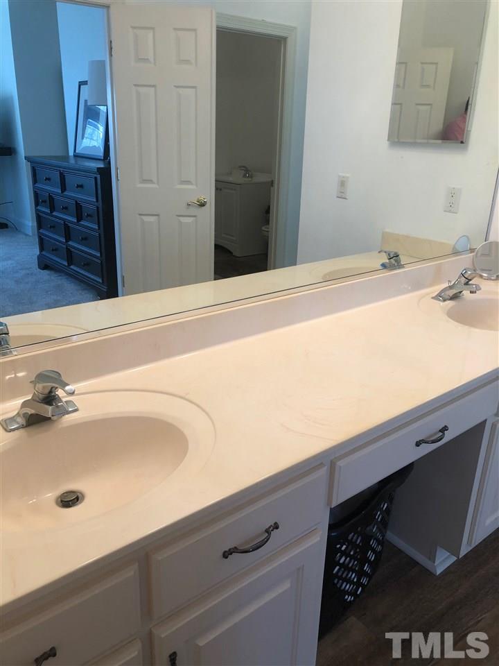800 North Frazier Road Mebane, NC 27302 - Photo 24 of 30 Gallery Image 24