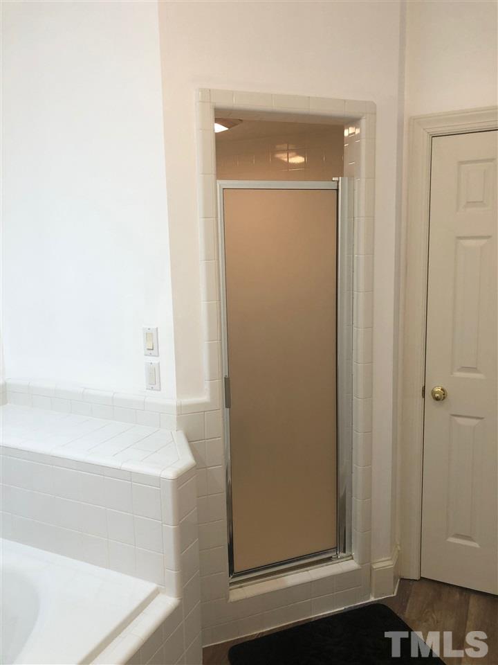 800 North Frazier Road Mebane, NC 27302 - Photo 25 of 30 Gallery Image 25