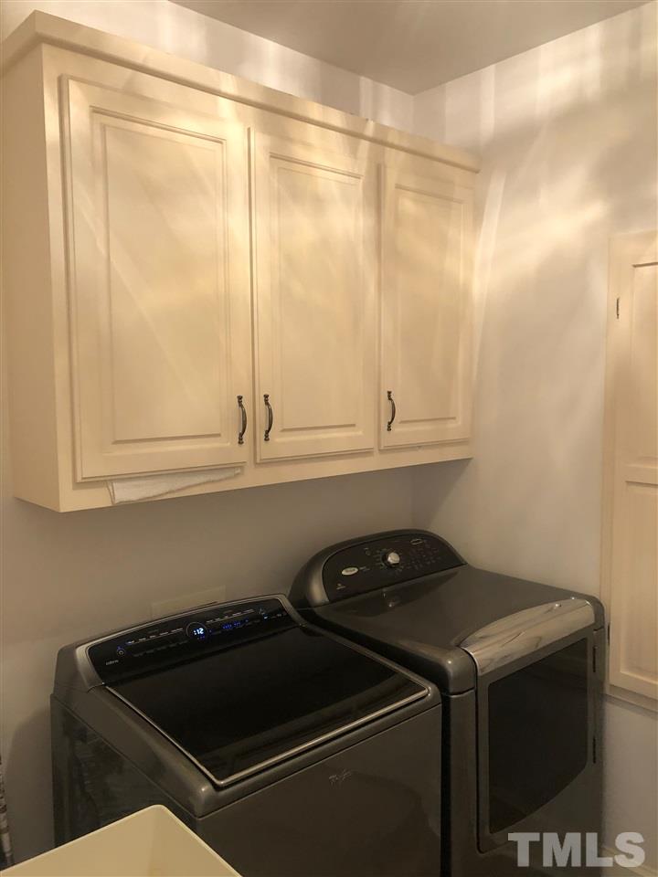 800 North Frazier Road Mebane, NC 27302 - Photo 27 of 30 Gallery Image 27