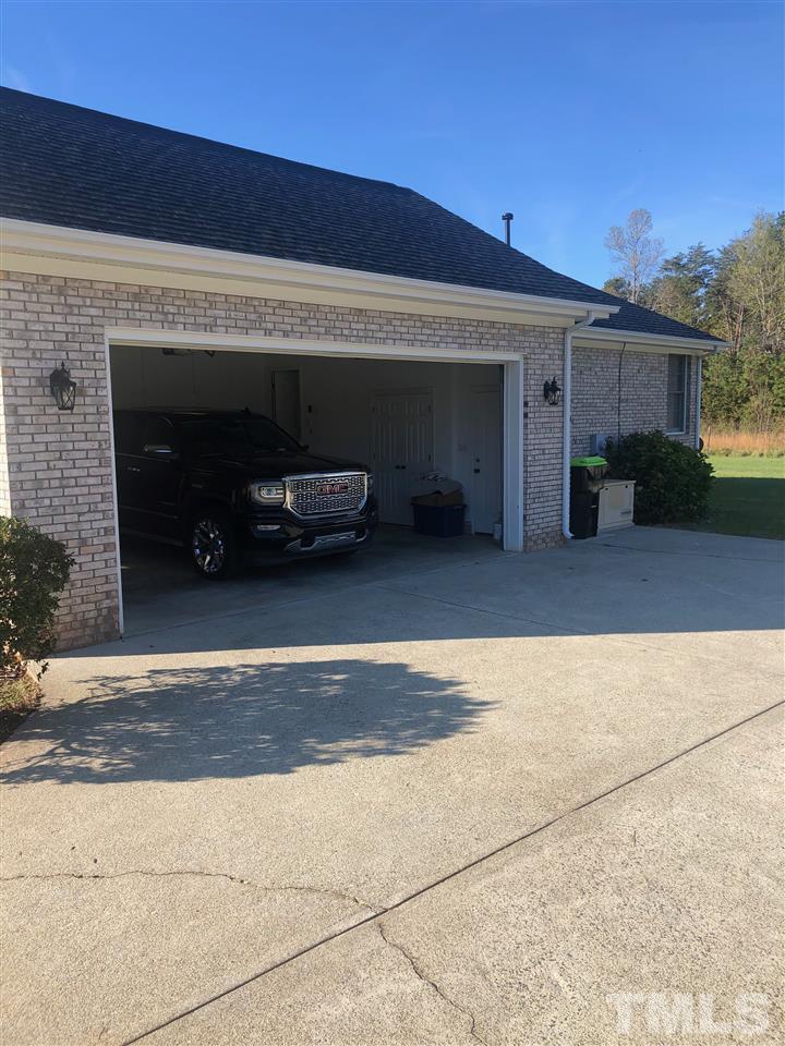 800 North Frazier Road Mebane, NC 27302 - Photo 5 of 30 Gallery Image 5