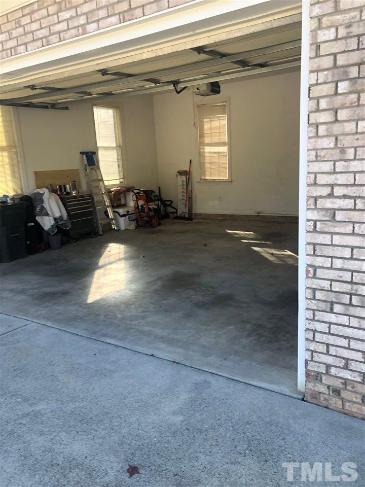 800 North Frazier Road Mebane, NC 27302 - Photo 6 of 30 Gallery Image 6