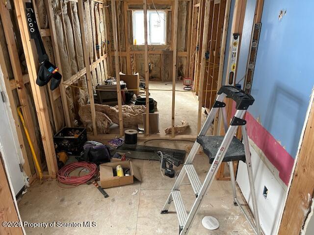 228 Carey Road Jermyn, PA 18433 - Photo 23 of 28 IMG_7408