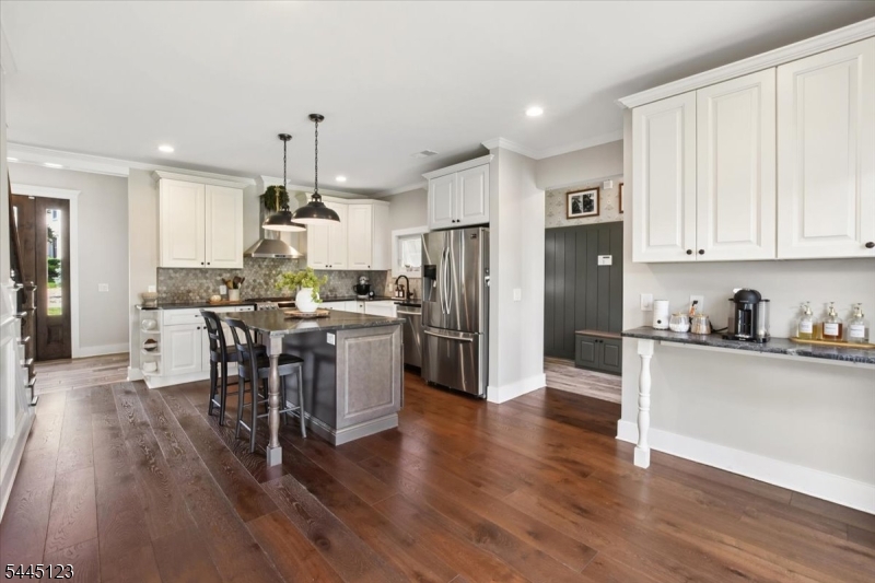 7 Cosma Place Mendham, NJ 07945 - Photo 8 of 31