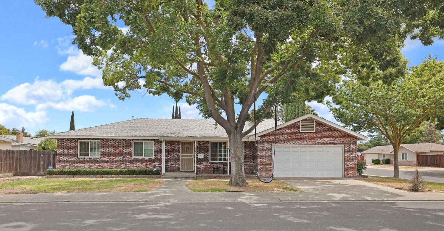 1700 Chapala Way Modesto, CA 95355 - Photo 1 of 39