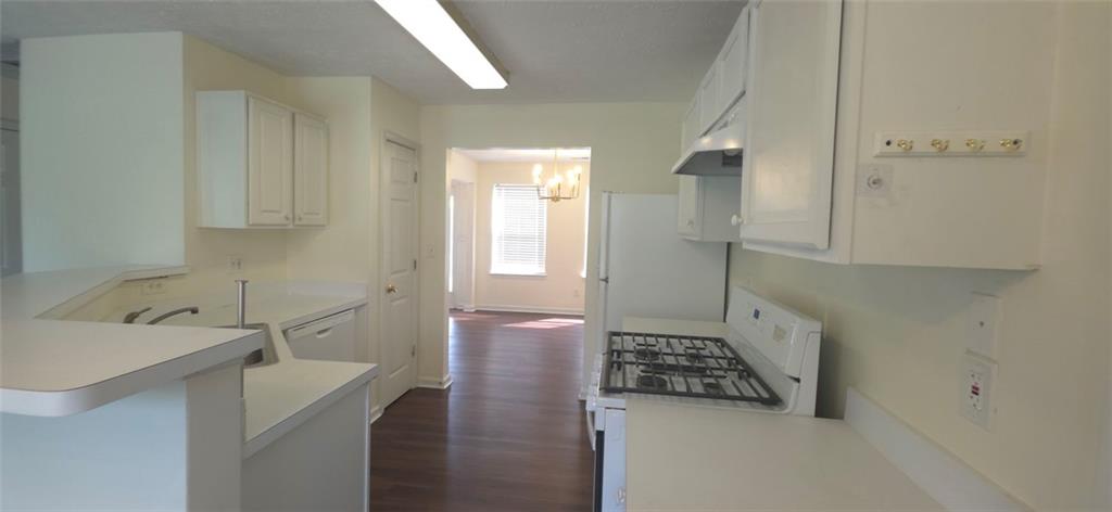 2895 Gallery Grove Snellville, GA 30039 - Photo 7 of 24