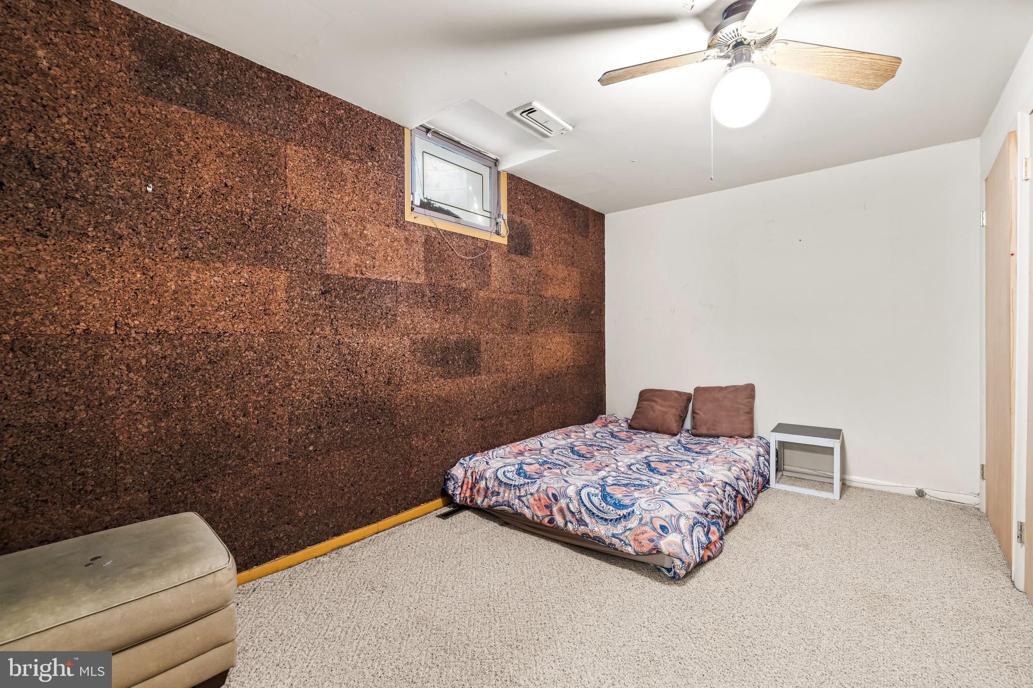 3310 Midfield Road Baltimore, MD 21208 - Photo 44 of 65