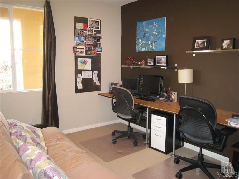 4118 Orontes Way, Unit E Simi Valley, CA 93063 - Photo 14 of 34 Additional Photo
