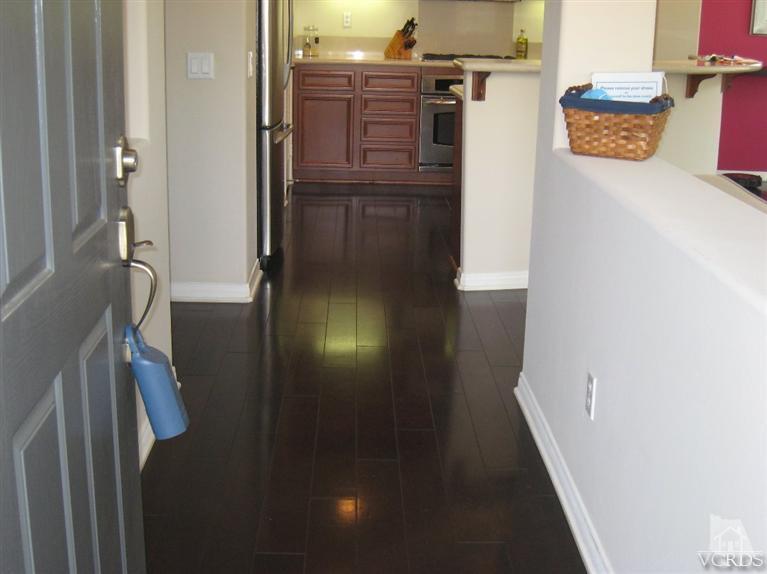 4118 Orontes Way, Unit E Simi Valley, CA 93063 - Photo 3 of 34 Additional Photo