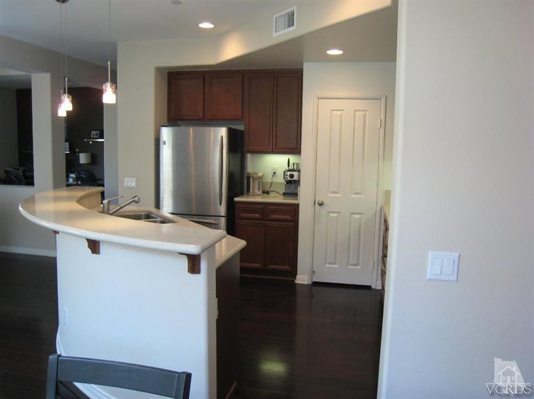 4118 Orontes Way, Unit E Simi Valley, CA 93063 - Photo 4 of 34 Additional Photo