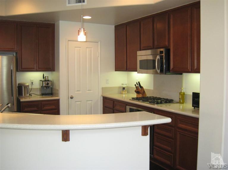4118 Orontes Way, Unit E Simi Valley, CA 93063 - Photo 5 of 34 Additional Photo