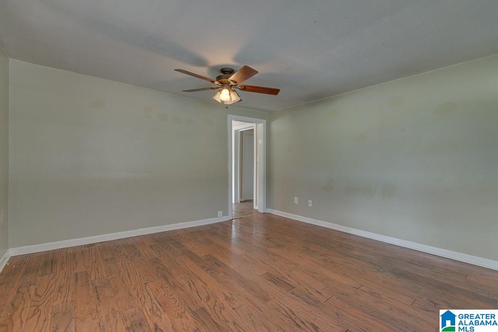 809 8th Street Clanton, AL 35045 - Photo 11 of 26