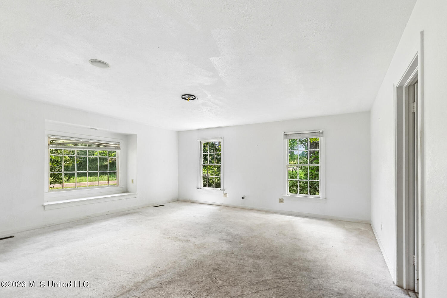 510 Hart Road McComb, MS 39648 - Photo 10 of 22 10
