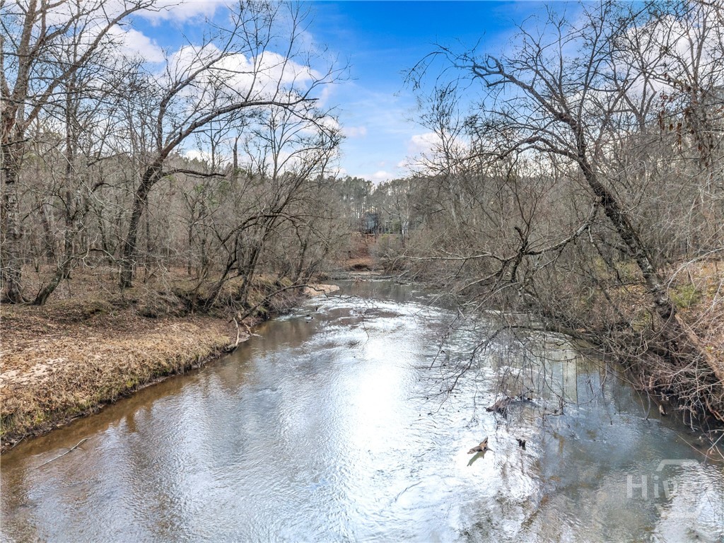 1171 River Run Bishop, GA 30621 - Photo 2 of 54