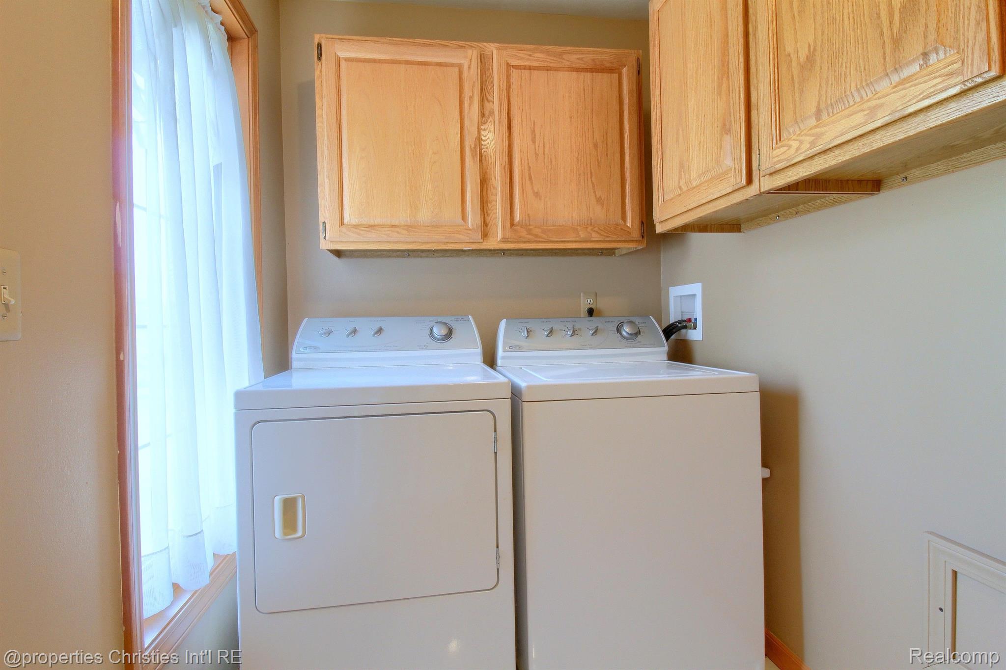 7875 7 Mile Road Northville, MI 48167 - Photo 24 of 67 Gallery Image 24