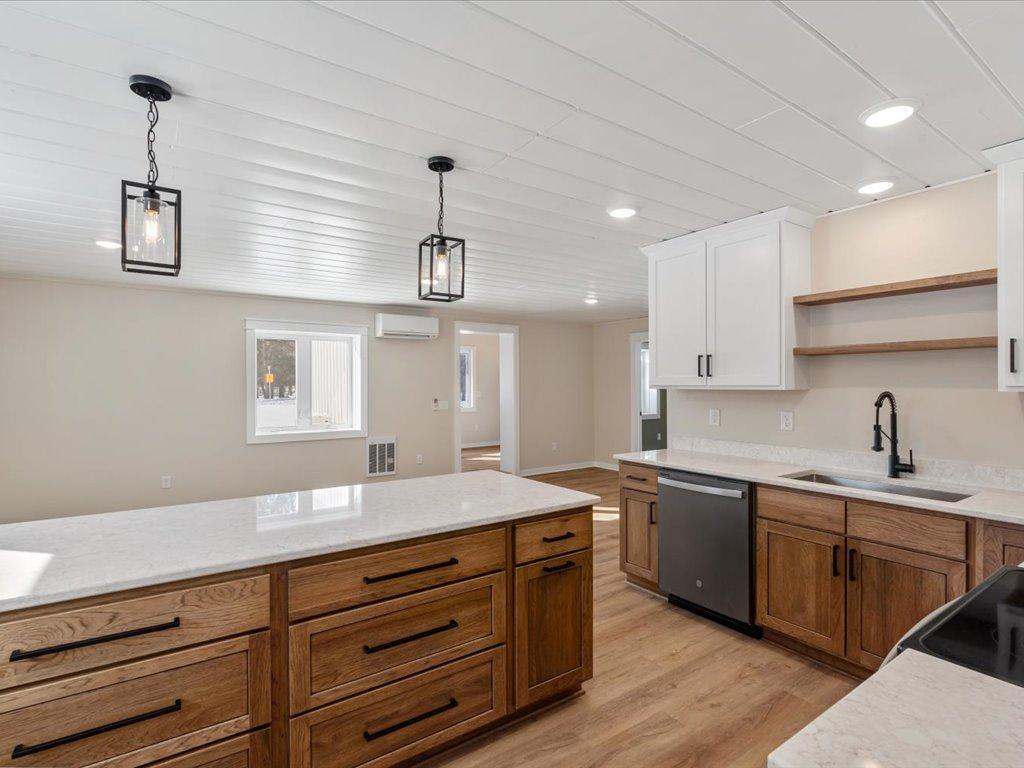 33177 Crystal Springs Road Grand Rapids, MN 55744 - Photo 11 of 37