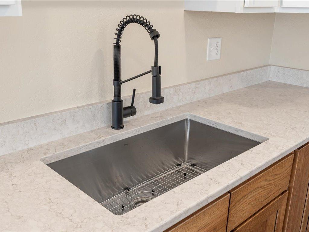 33177 Crystal Springs Road Grand Rapids, MN 55744 - Photo 13 of 37