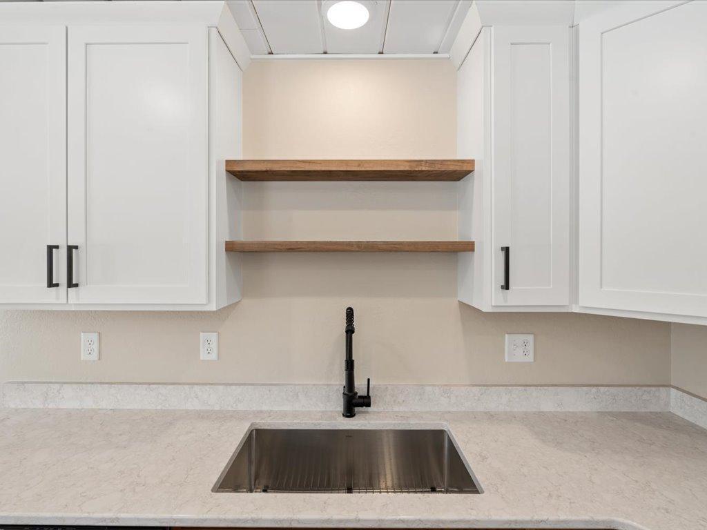 33177 Crystal Springs Road Grand Rapids, MN 55744 - Photo 14 of 37