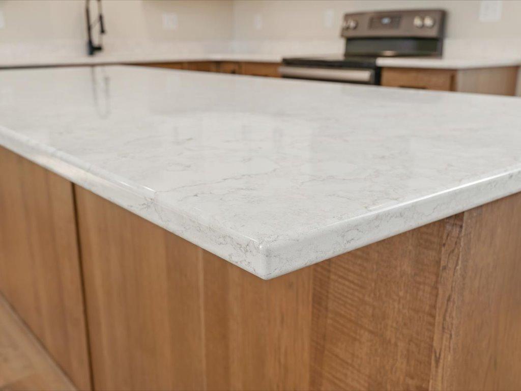 33177 Crystal Springs Road Grand Rapids, MN 55744 - Photo 15 of 37