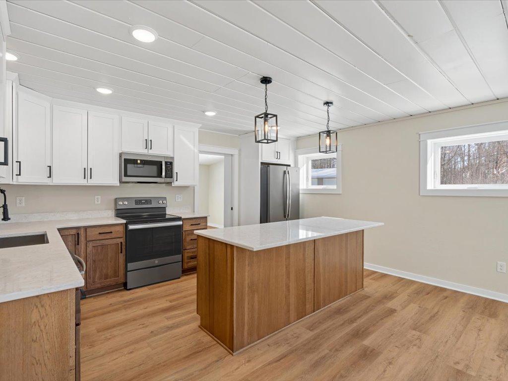 33177 Crystal Springs Road Grand Rapids, MN 55744 - Photo 16 of 37