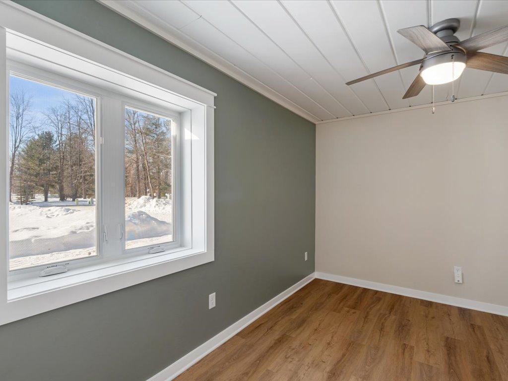 33177 Crystal Springs Road Grand Rapids, MN 55744 - Photo 17 of 37