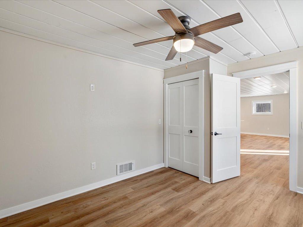 33177 Crystal Springs Road Grand Rapids, MN 55744 - Photo 18 of 37