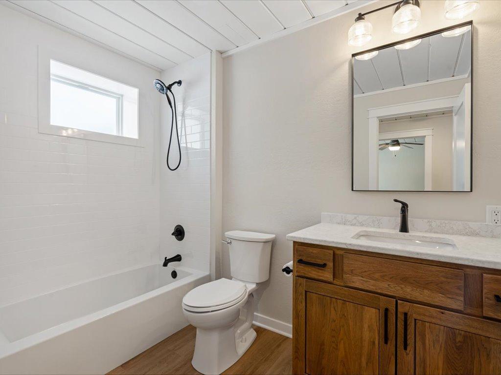 33177 Crystal Springs Road Grand Rapids, MN 55744 - Photo 19 of 37