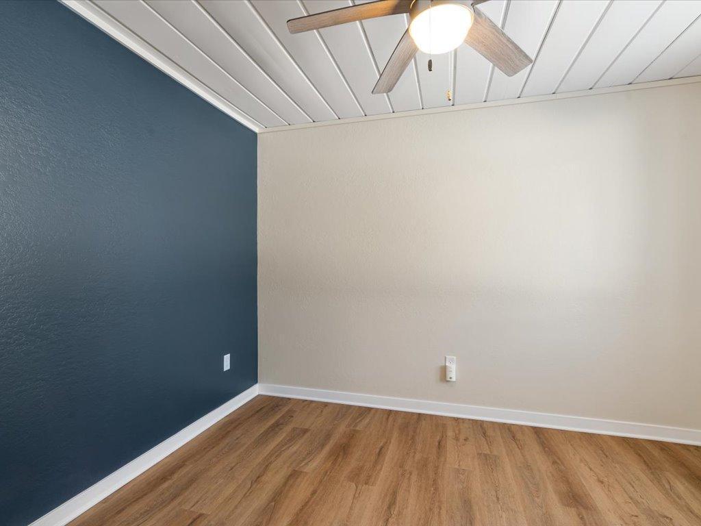 33177 Crystal Springs Road Grand Rapids, MN 55744 - Photo 20 of 37