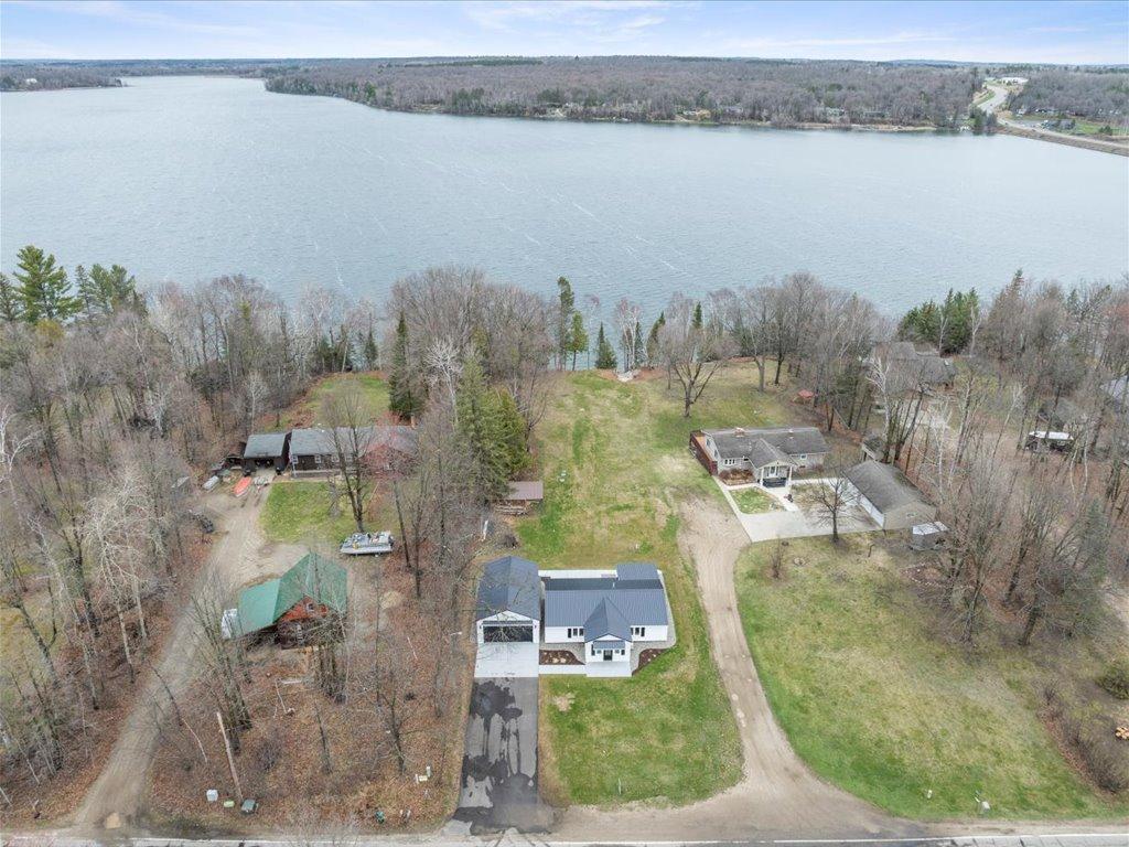 33177 Crystal Springs Road Grand Rapids, MN 55744 - Photo 2 of 37