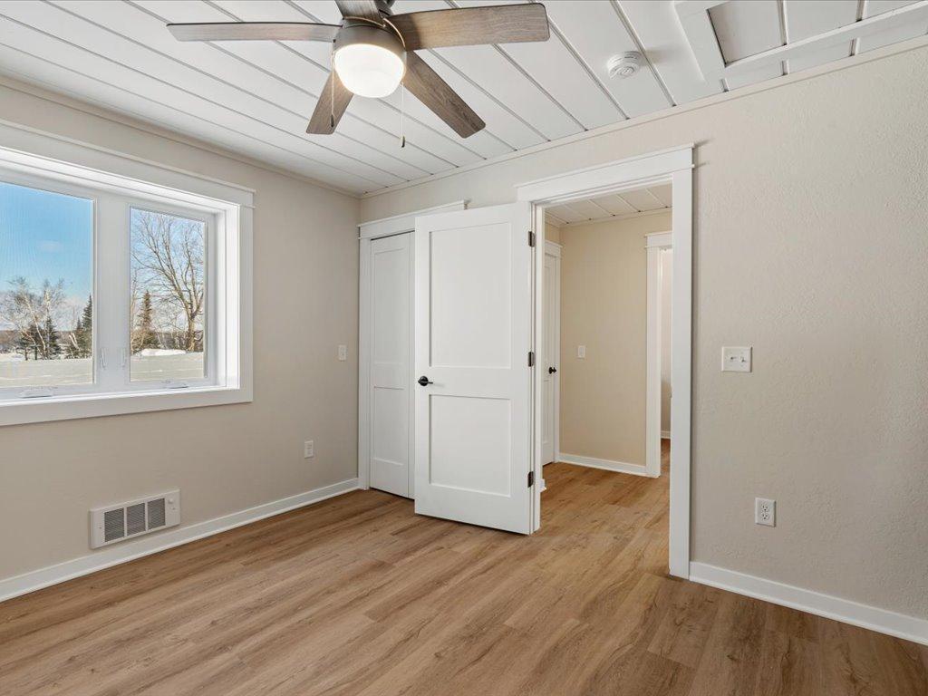 33177 Crystal Springs Road Grand Rapids, MN 55744 - Photo 21 of 37