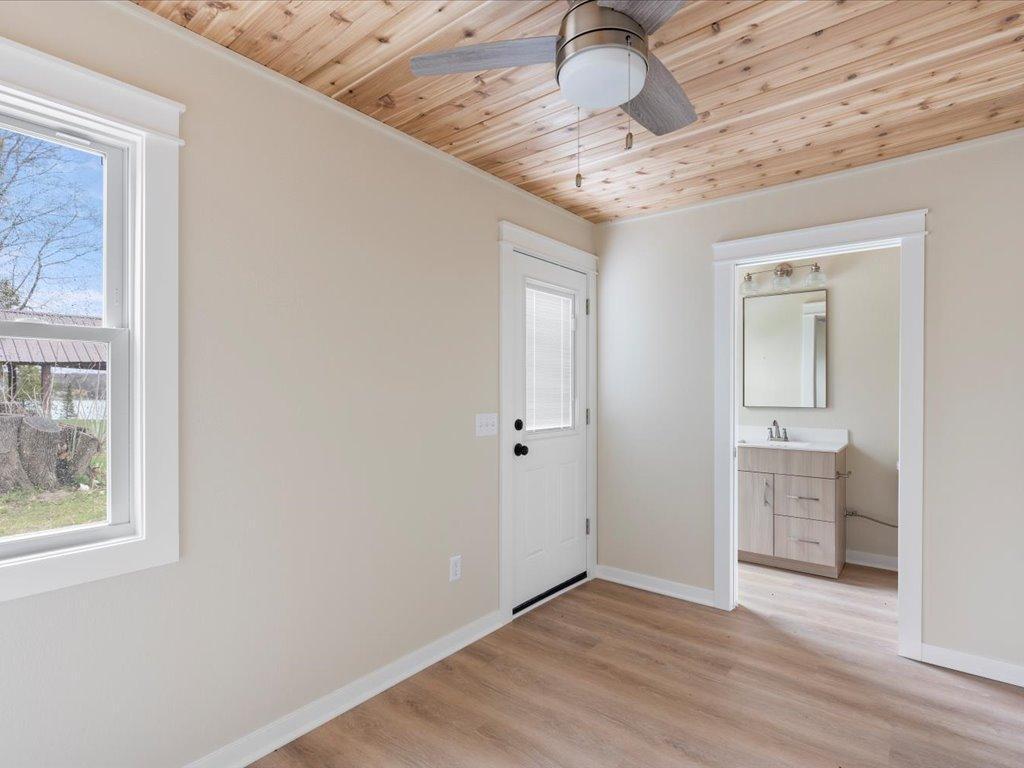 33177 Crystal Springs Road Grand Rapids, MN 55744 - Photo 22 of 37