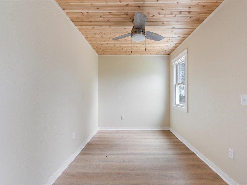 33177 Crystal Springs Road Grand Rapids, MN 55744 - Photo 23 of 37