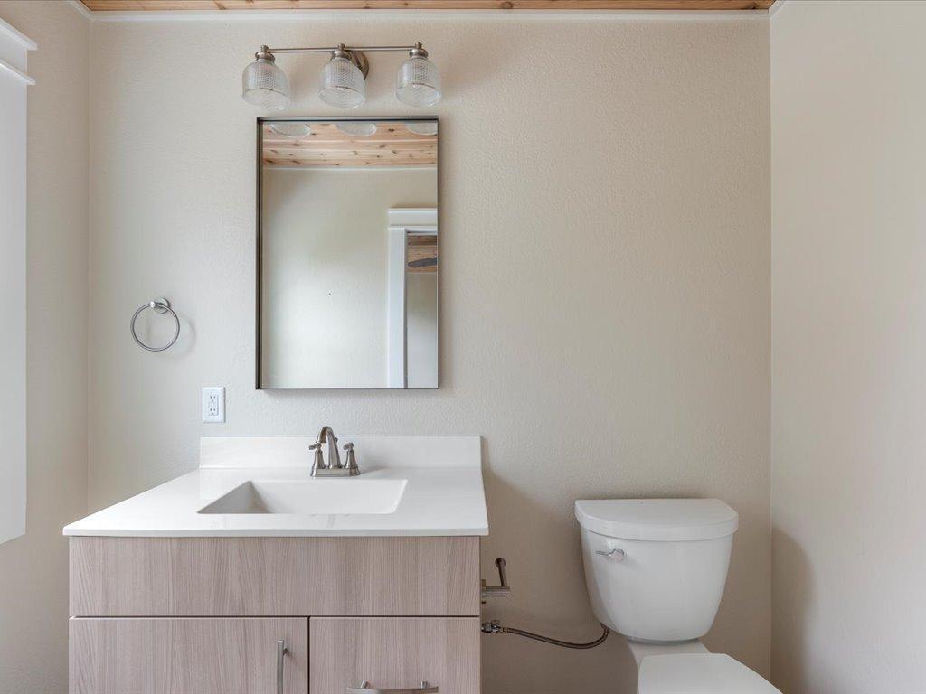 33177 Crystal Springs Road Grand Rapids, MN 55744 - Photo 24 of 37