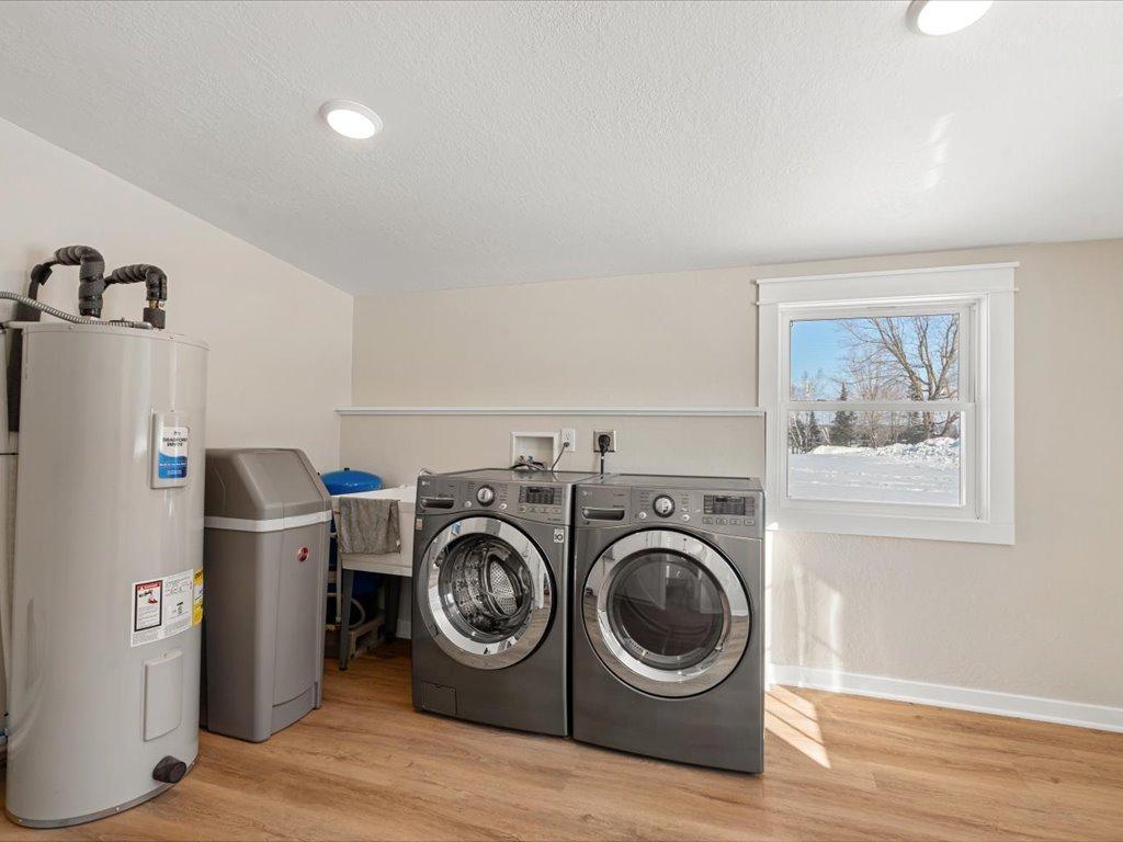 33177 Crystal Springs Road Grand Rapids, MN 55744 - Photo 25 of 37