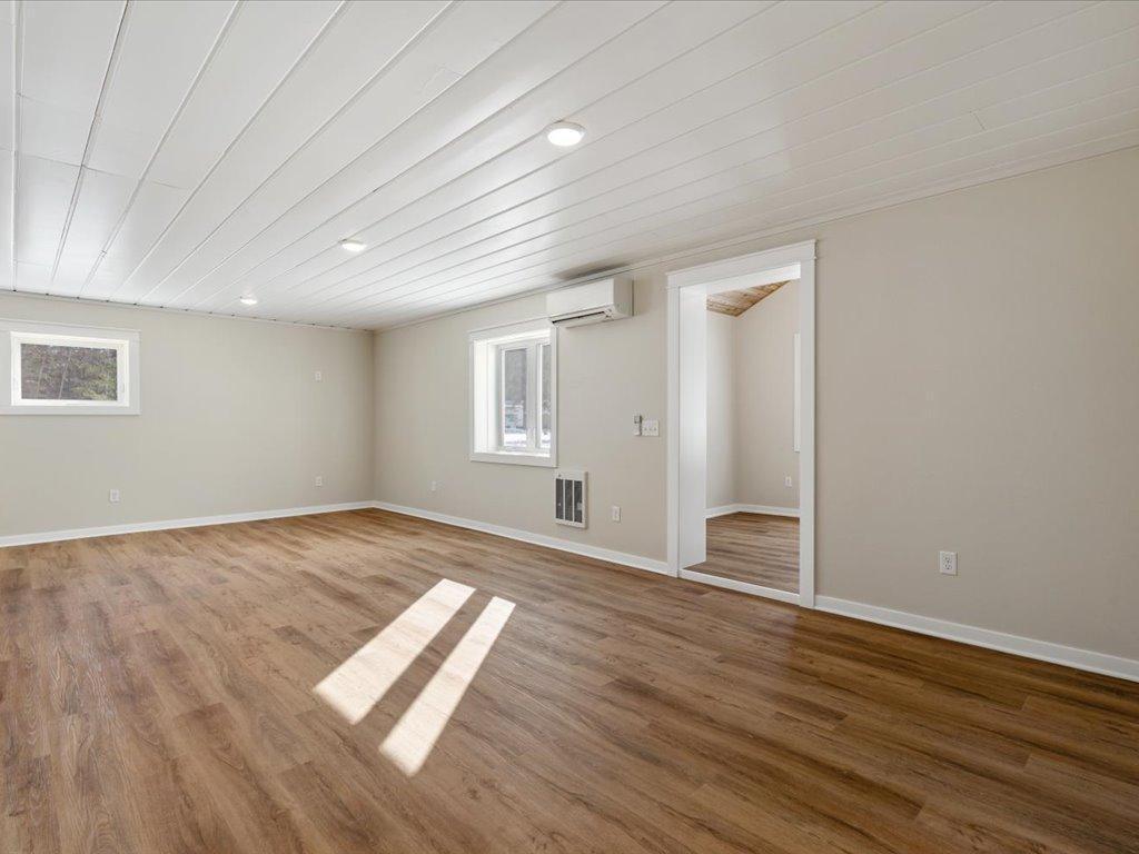 33177 Crystal Springs Road Grand Rapids, MN 55744 - Photo 27 of 37