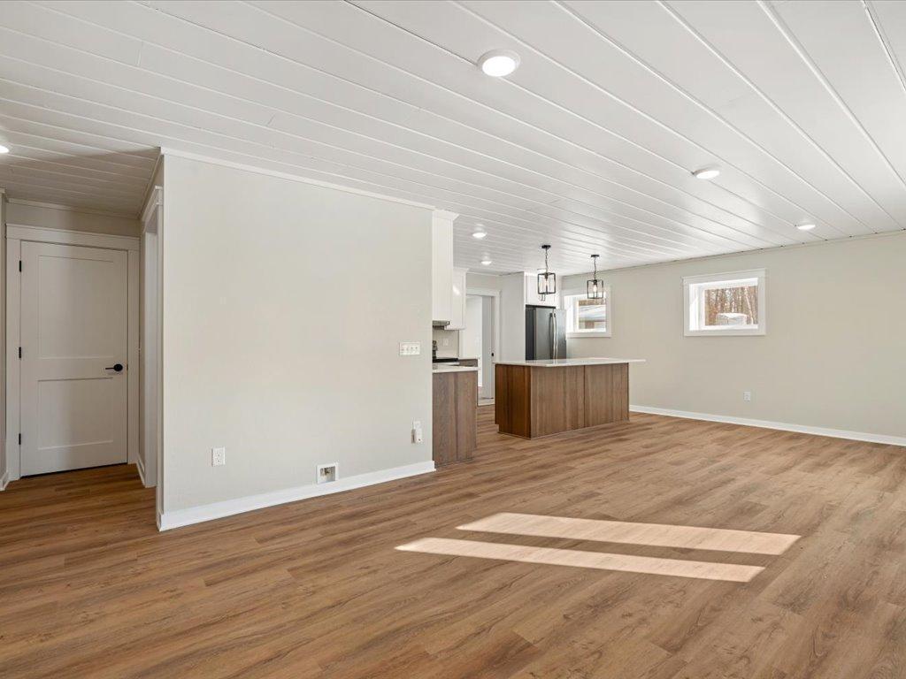 33177 Crystal Springs Road Grand Rapids, MN 55744 - Photo 28 of 37