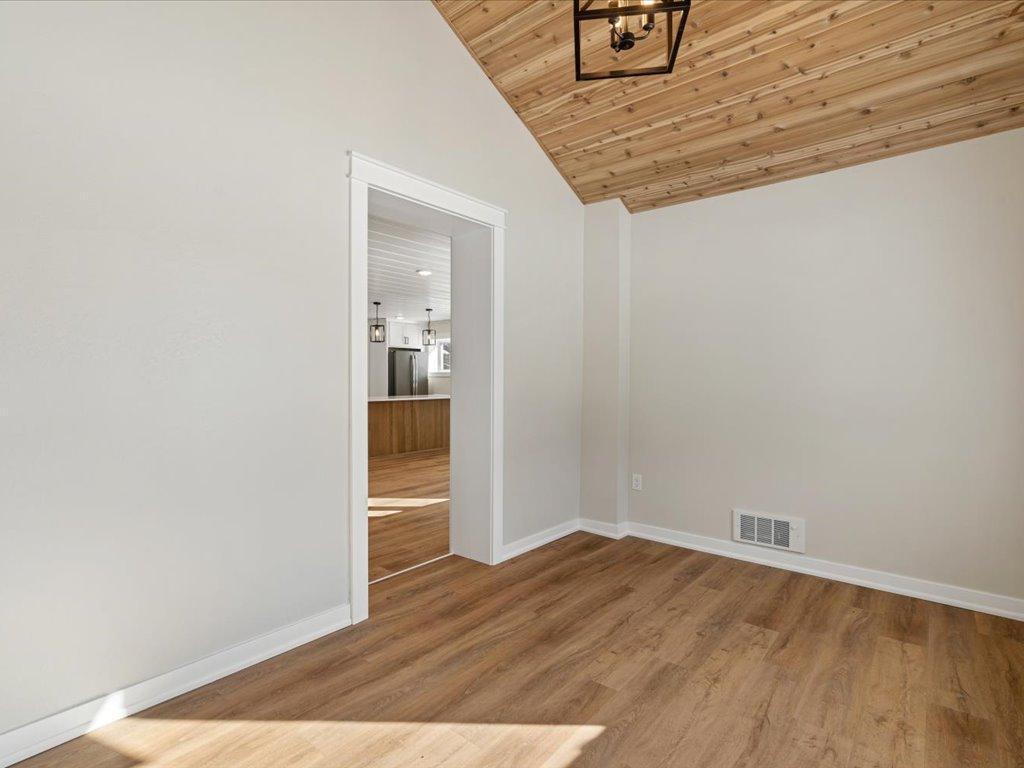 33177 Crystal Springs Road Grand Rapids, MN 55744 - Photo 29 of 37