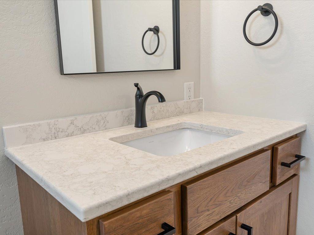 33177 Crystal Springs Road Grand Rapids, MN 55744 - Photo 30 of 37