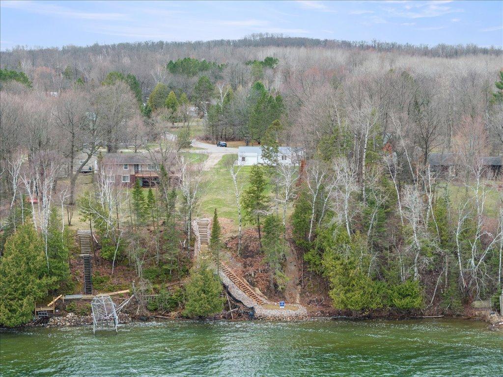 33177 Crystal Springs Road Grand Rapids, MN 55744 - Photo 3 of 37