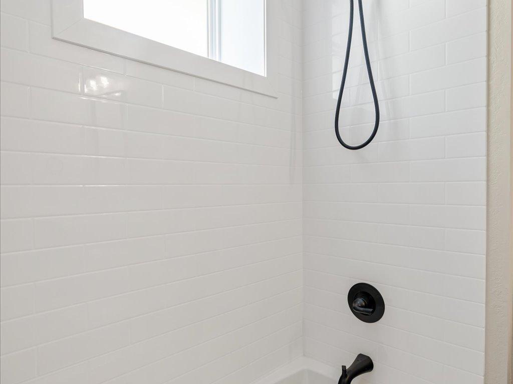 33177 Crystal Springs Road Grand Rapids, MN 55744 - Photo 31 of 37