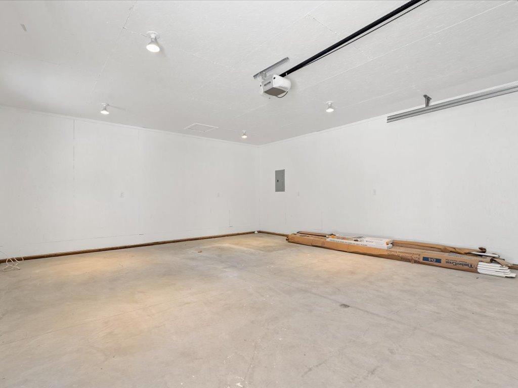 33177 Crystal Springs Road Grand Rapids, MN 55744 - Photo 32 of 37