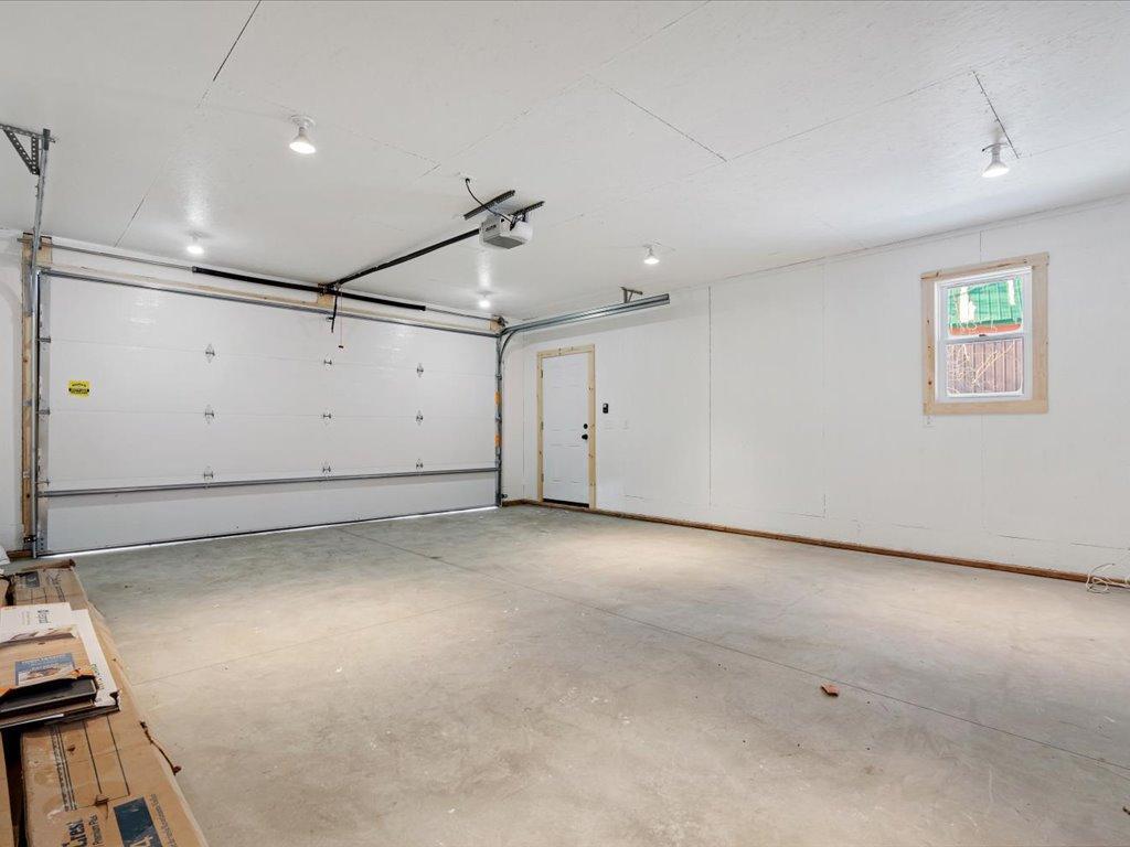 33177 Crystal Springs Road Grand Rapids, MN 55744 - Photo 33 of 37