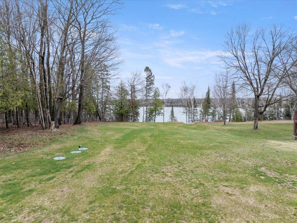 33177 Crystal Springs Road Grand Rapids, MN 55744 - Photo 34 of 37