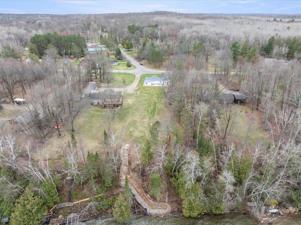 33177 Crystal Springs Road Grand Rapids, MN 55744 - Photo 35 of 37