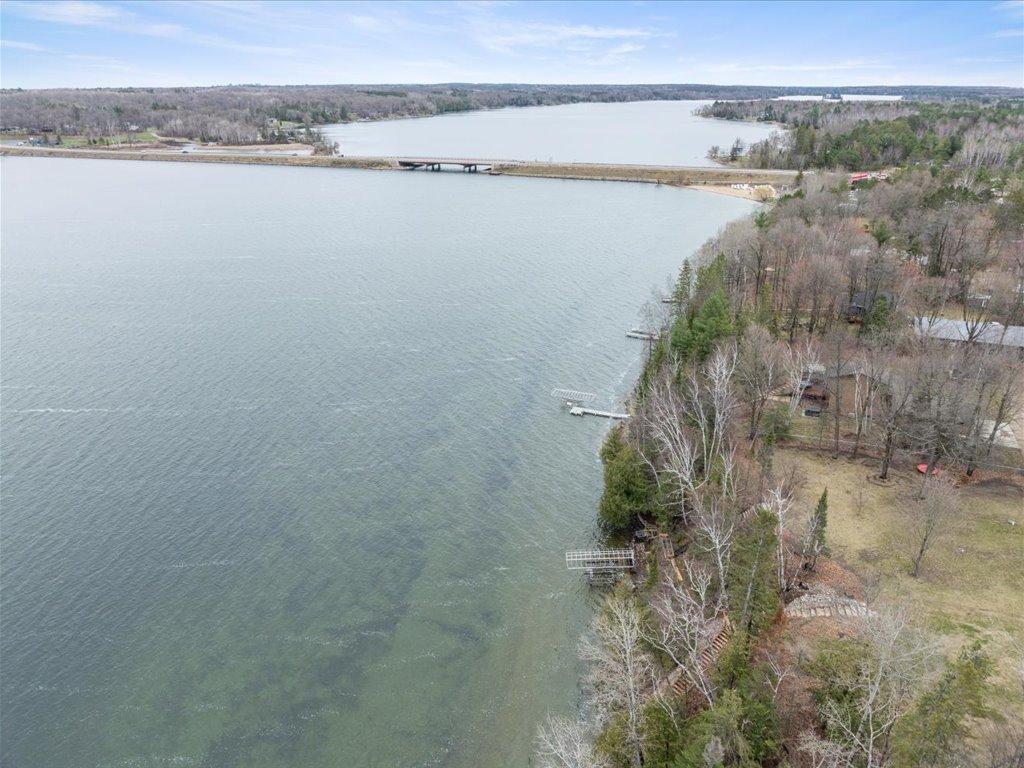 33177 Crystal Springs Road Grand Rapids, MN 55744 - Photo 36 of 37