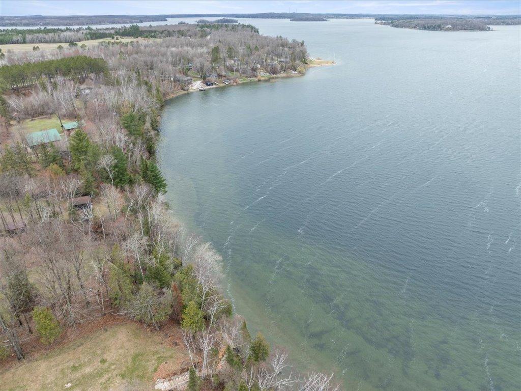 33177 Crystal Springs Road Grand Rapids, MN 55744 - Photo 37 of 37