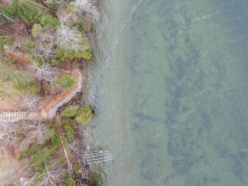 33177 Crystal Springs Road Grand Rapids, MN 55744 - Photo 4 of 37