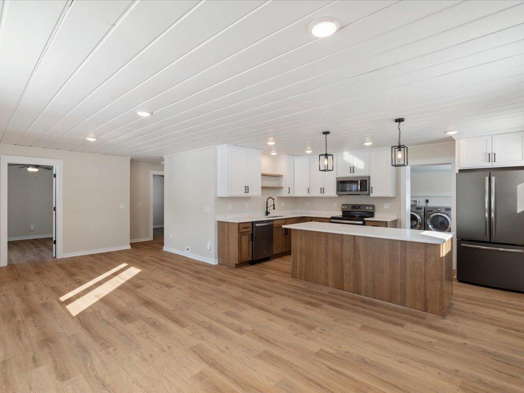 33177 Crystal Springs Road Grand Rapids, MN 55744 - Photo 10 of 37