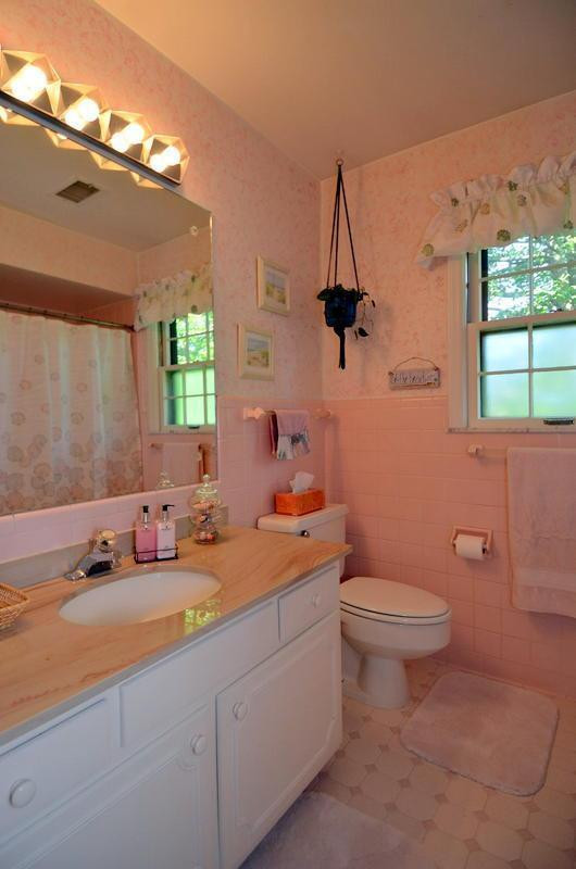 3085 Montavesta Road Lexington, KY 40502 - Photo 32 of 48 Photo 32